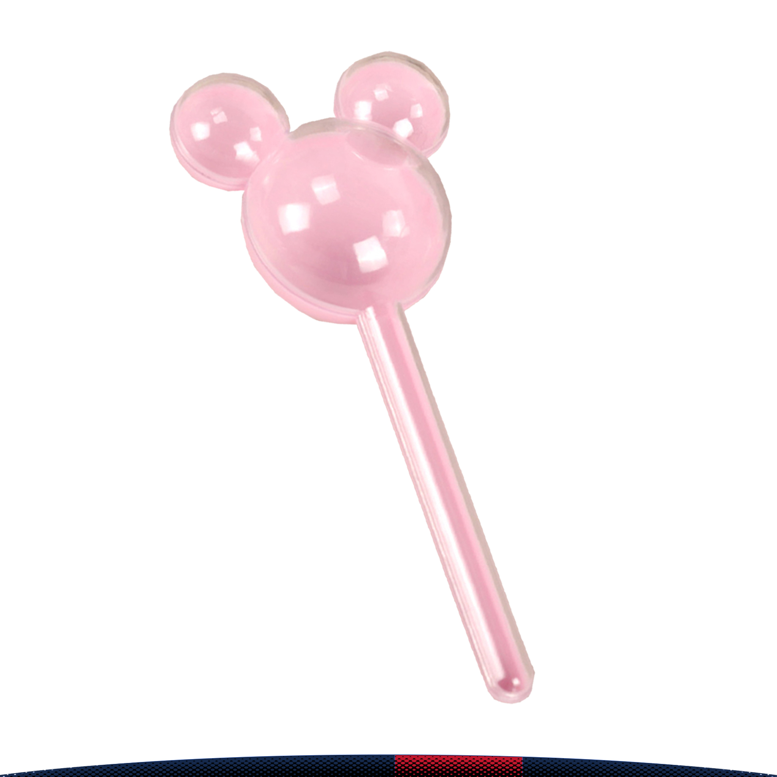 Cyblin Mickey Shaped Candy Box 2
