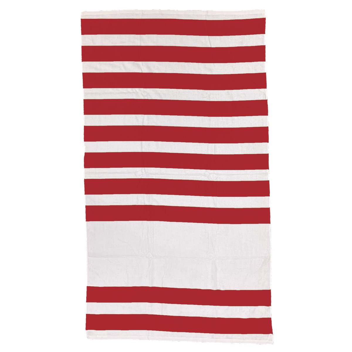 Sandbar Stripe Towel 12