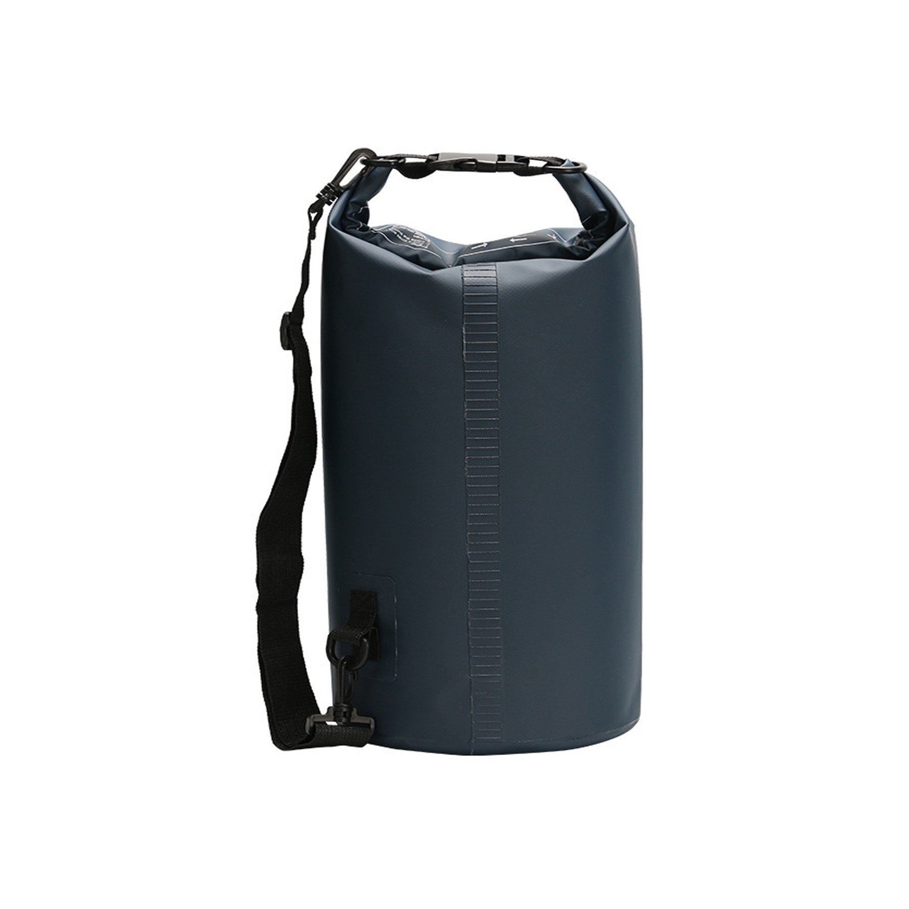 5L PVC Waterprof Dry Bag 6