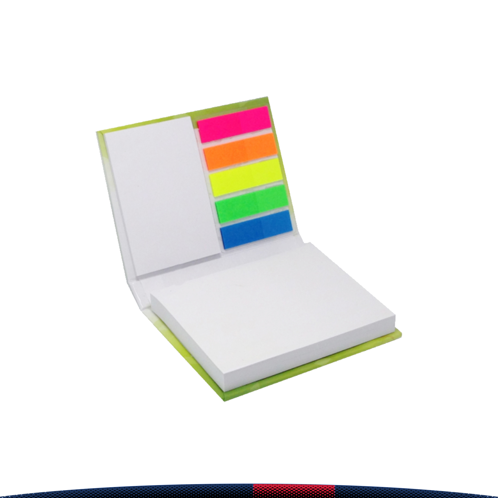 Raelene Sticky Note 3