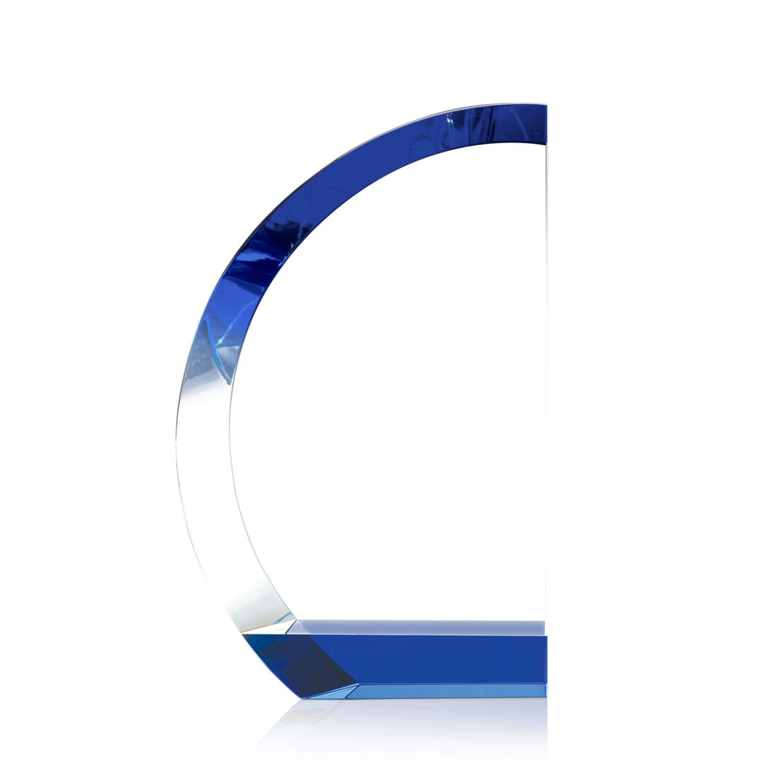 Mellville Award 8
