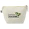 Hemp Cotton Pouch 37
