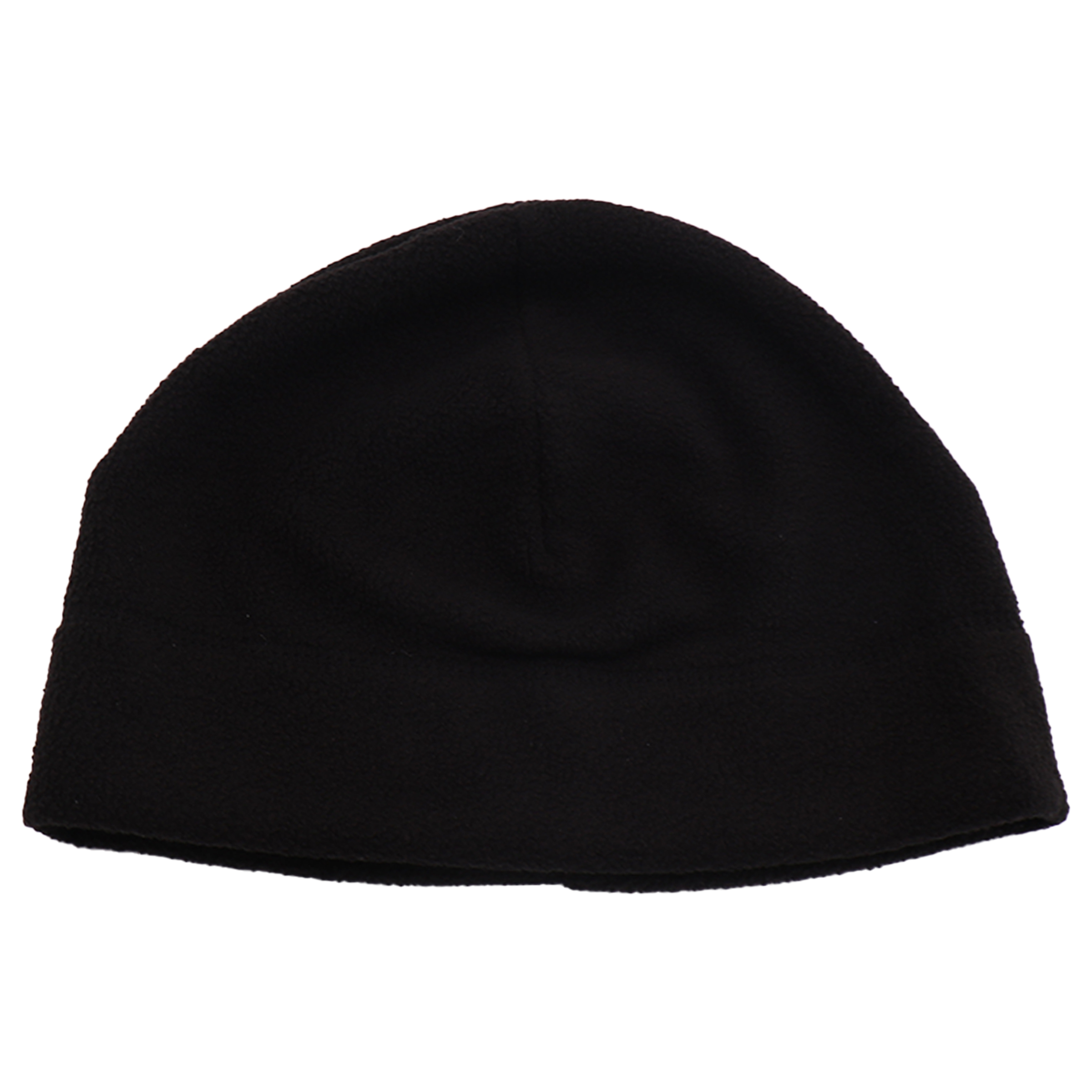 Windproof Thermal Hat 4