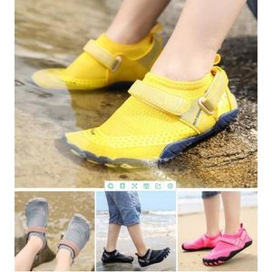 Kids Boys/Girls Water Shoes 2