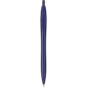 Cougar Gel Pen 72