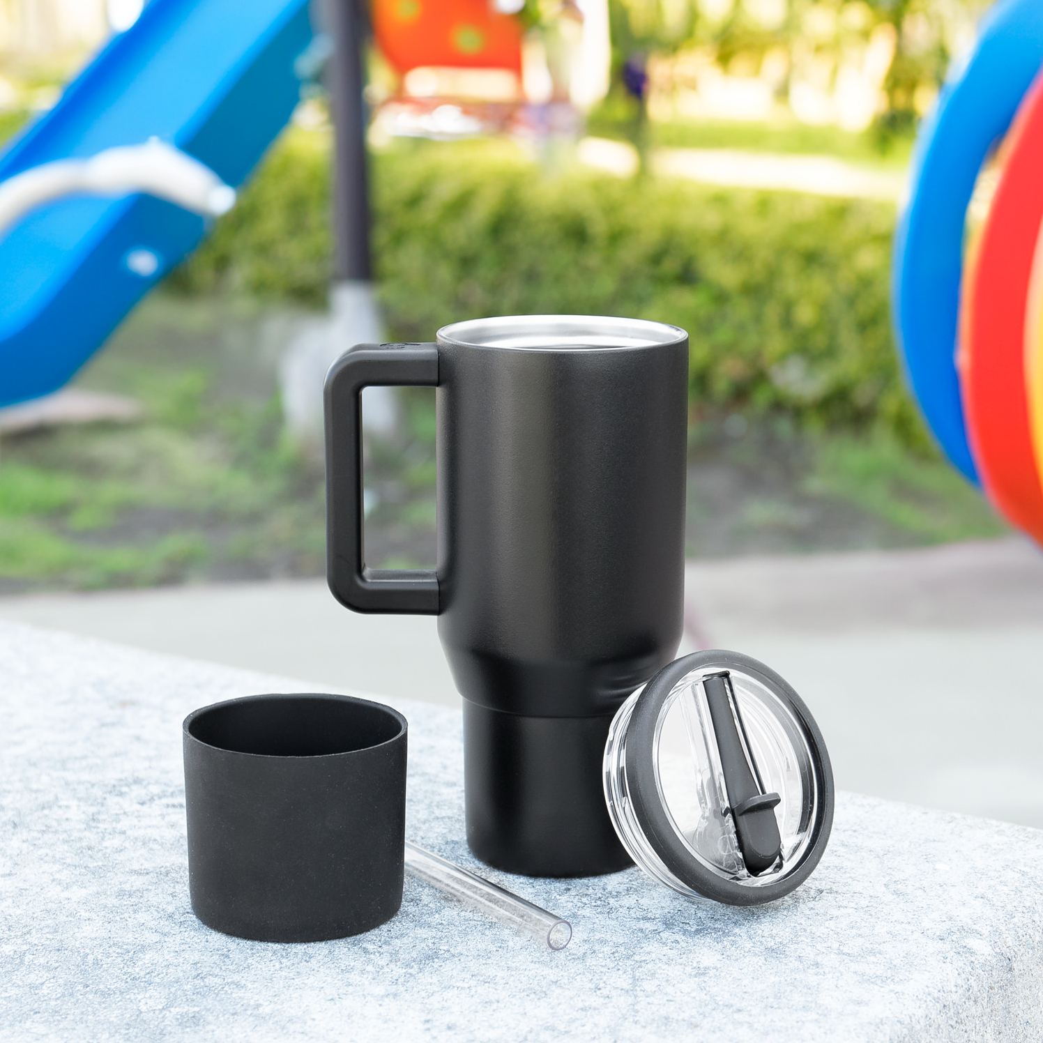 20 oz traveler hydrojug ss 20