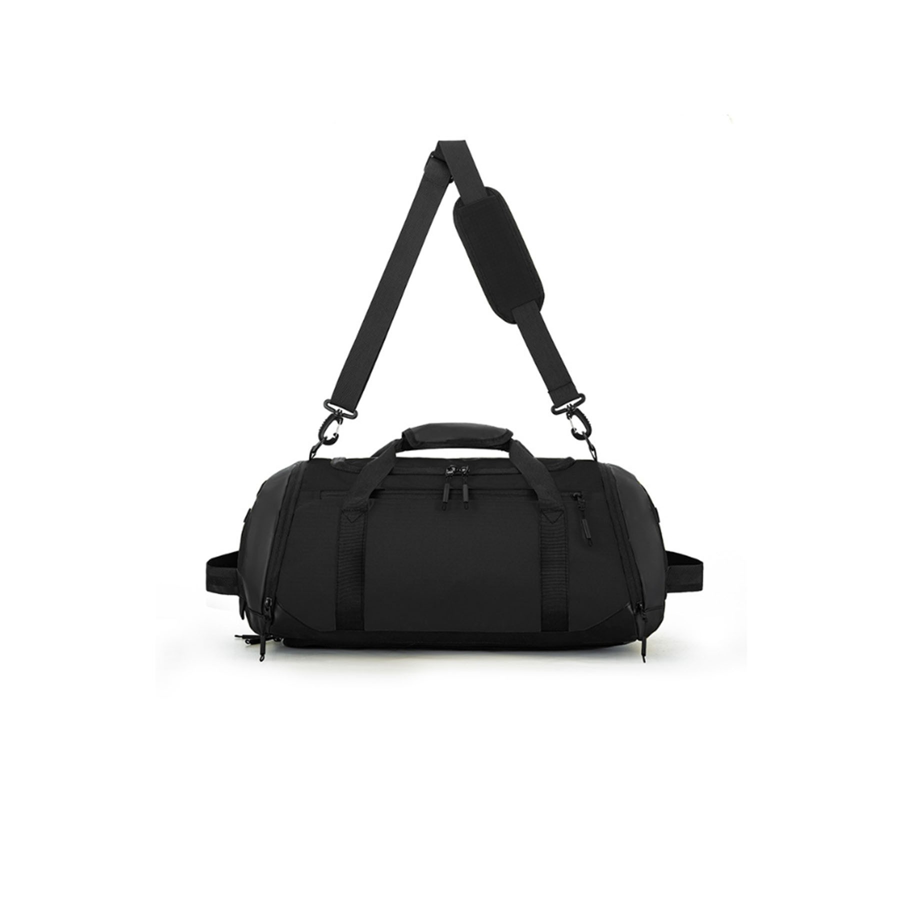 Sport Duffel Bag 5