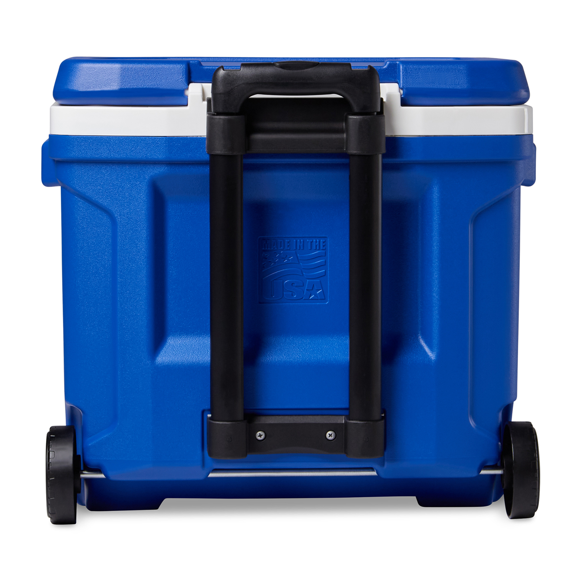 Igloo® Profile II 28 Qt Roller Cooler 26