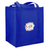 Little Juno Non-Woven Grocery Tote 109