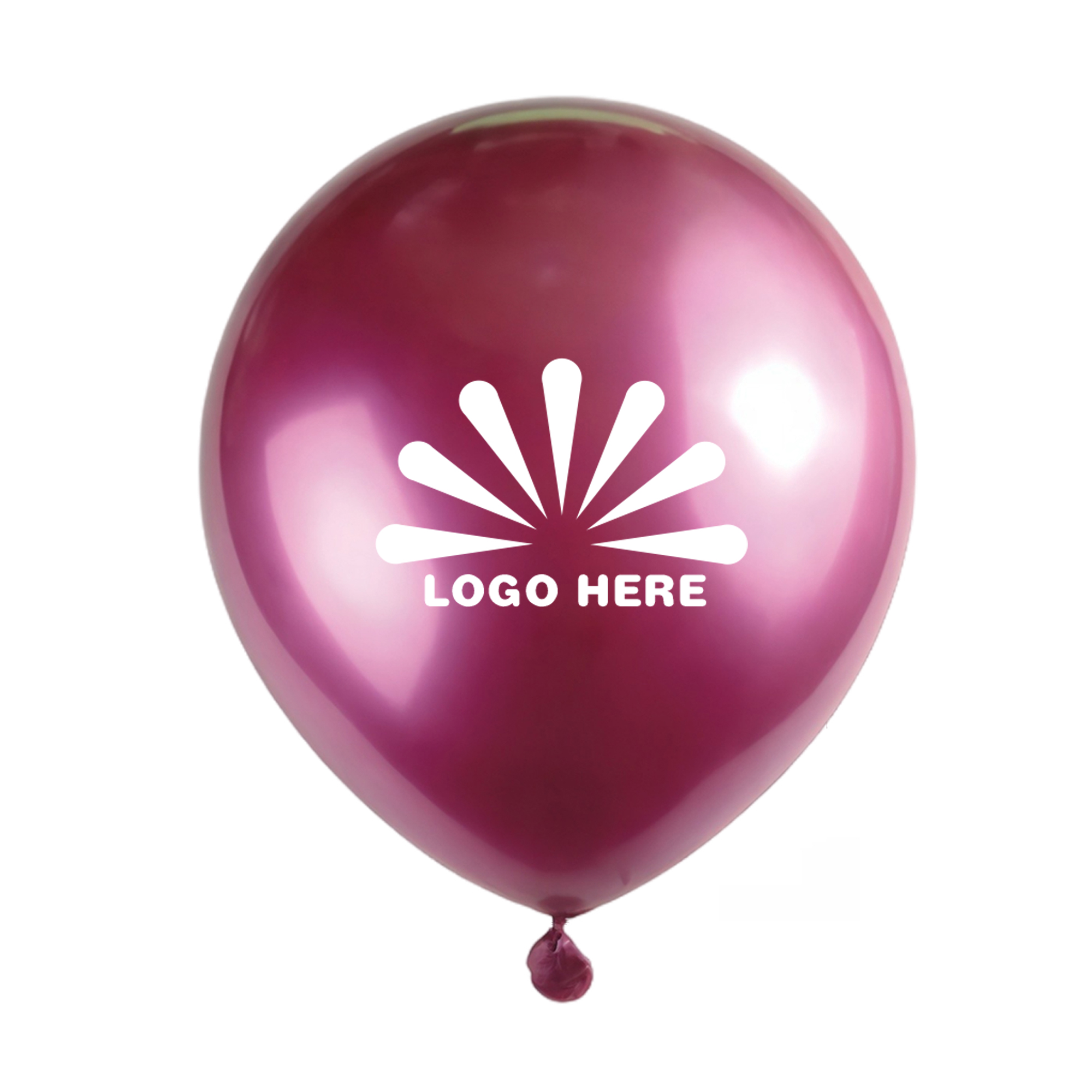 Balloons 2