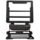 Elevate Laptop Stand and Bluetooth Speaker 135