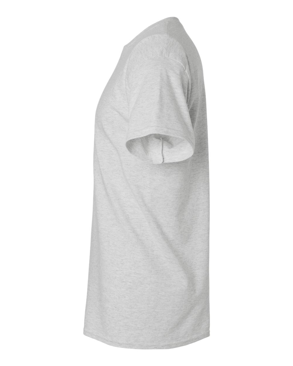 Unisex Ultra Cotton® T-Shirt - 2000 148