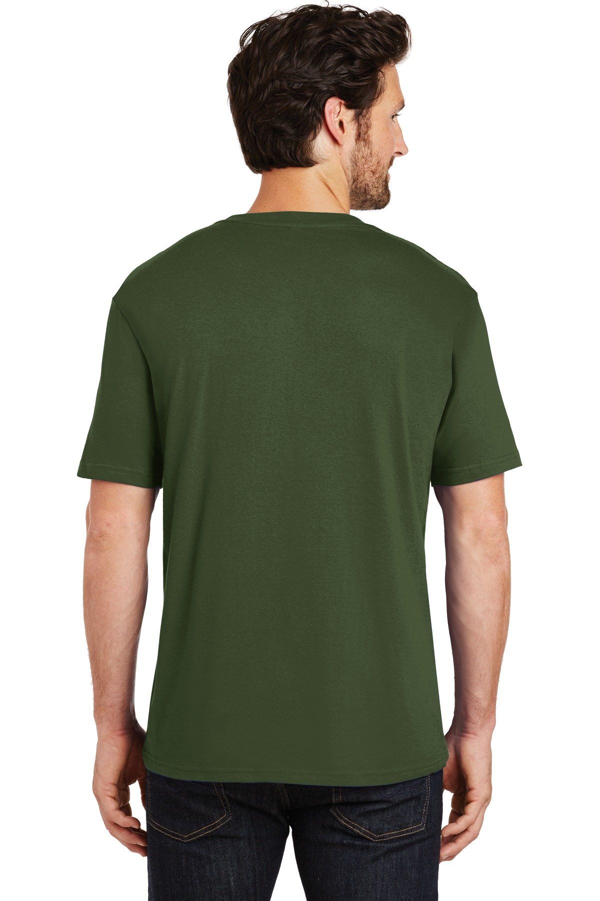 District® Perfect Weight Tee 71