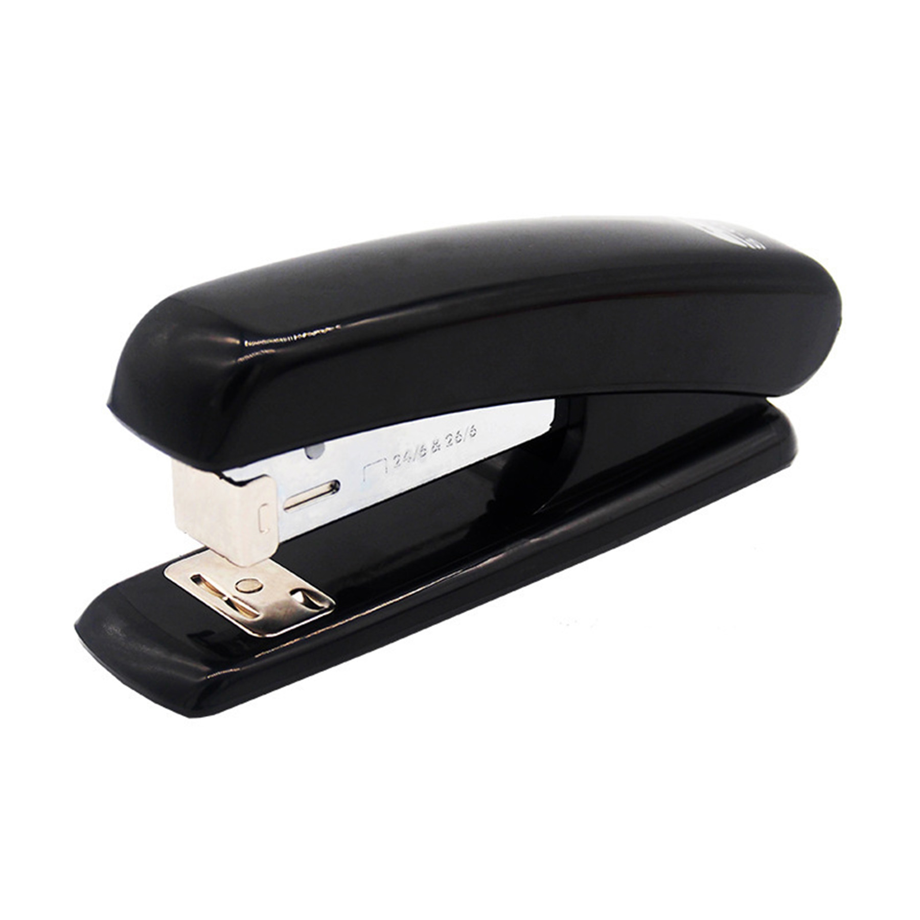 Office Staplers 4