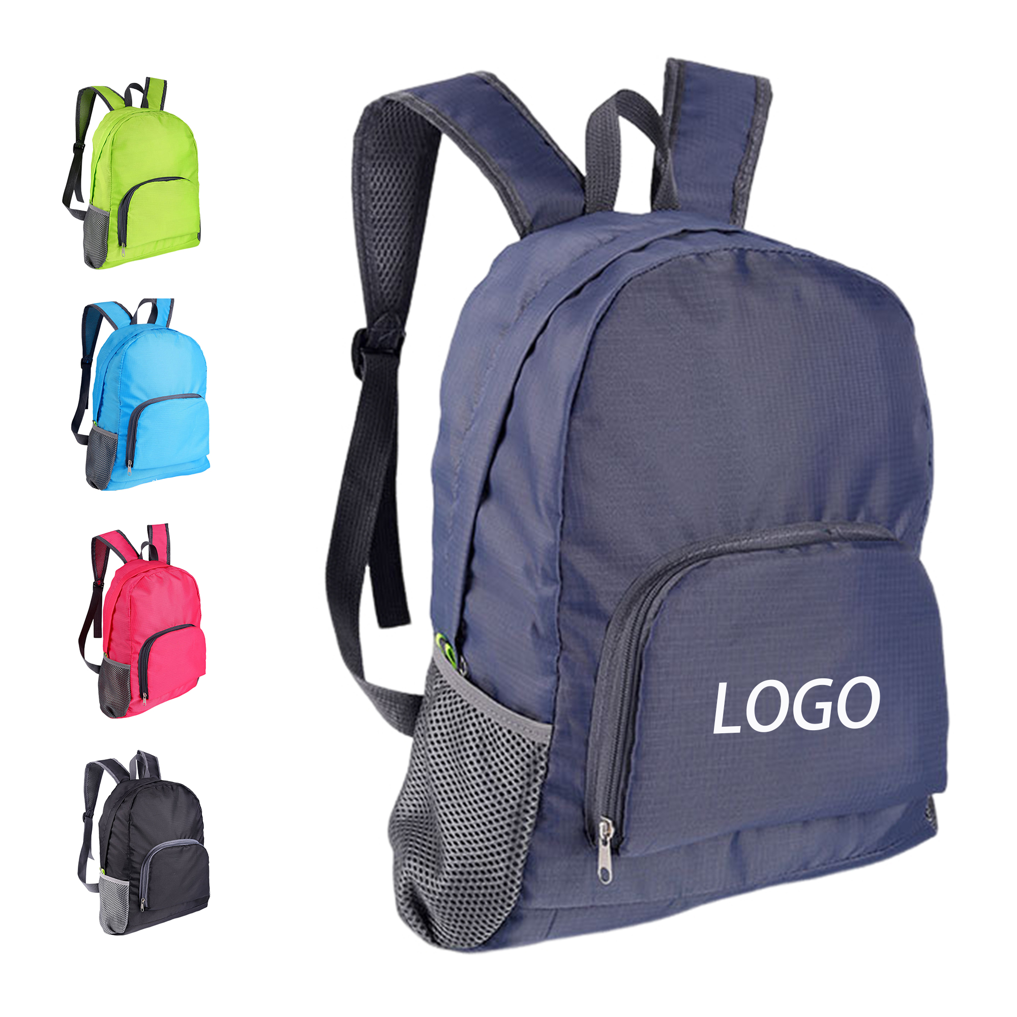 Schoolbag 4