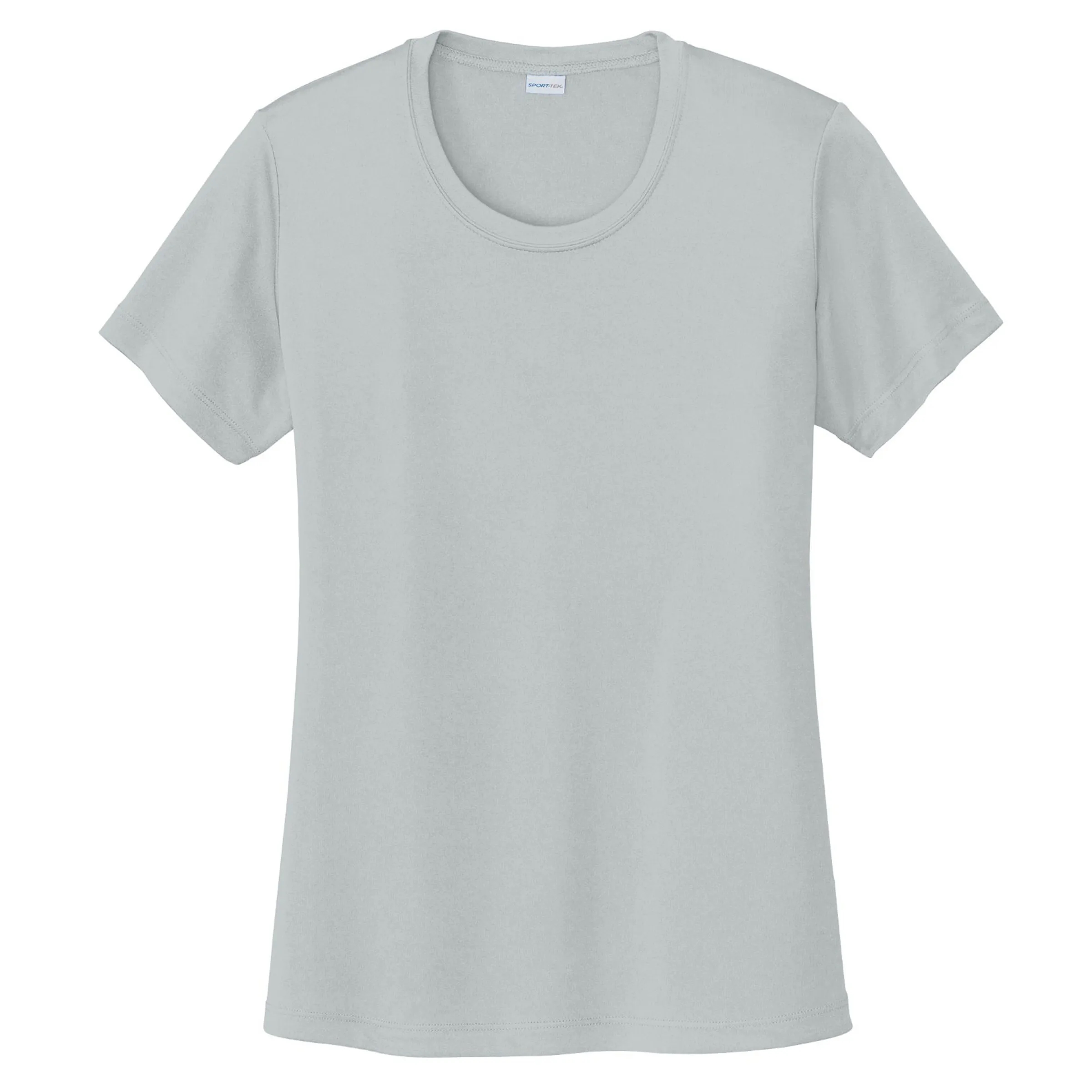 Ladies Sport Tek Competitor 27