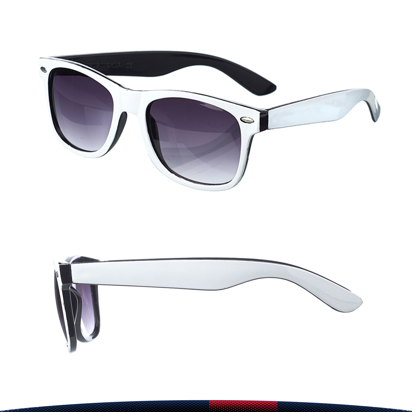 Estro Sunglasses 15
