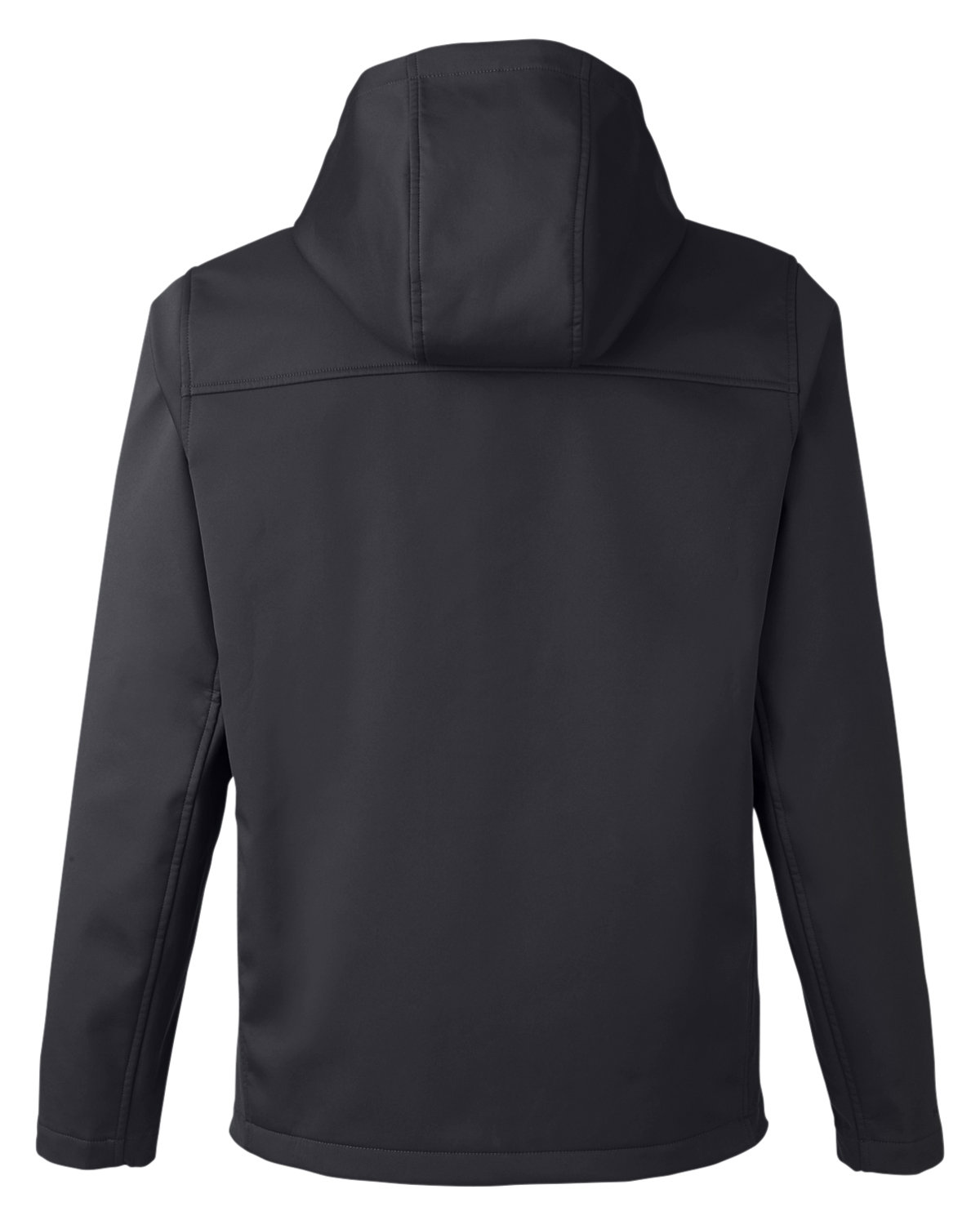 Men's CGI Shield 2 0 Hooded Jacket