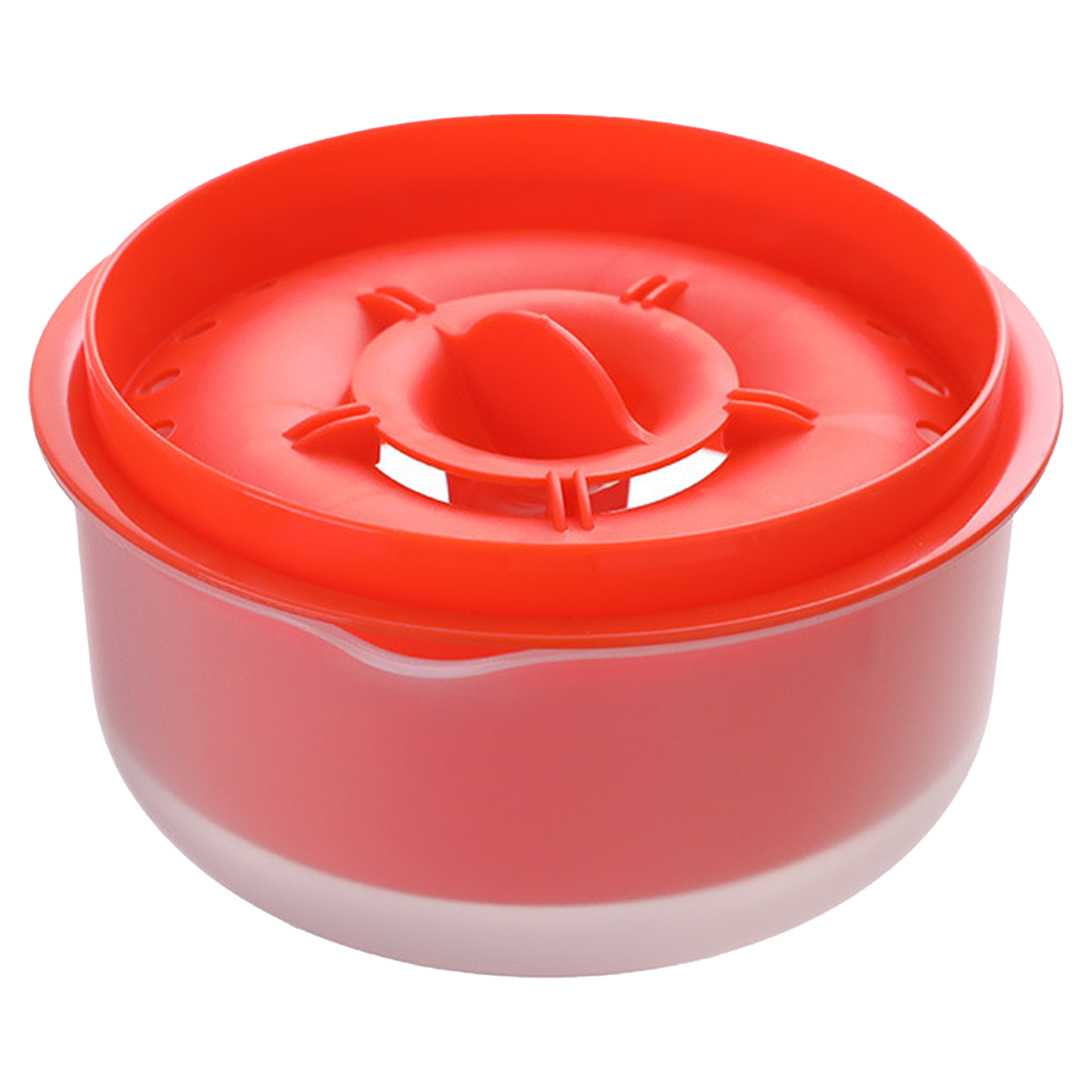 Plastic Kitchen Baking Egg White Separator 2