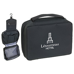 Valise Travel Attaché 5