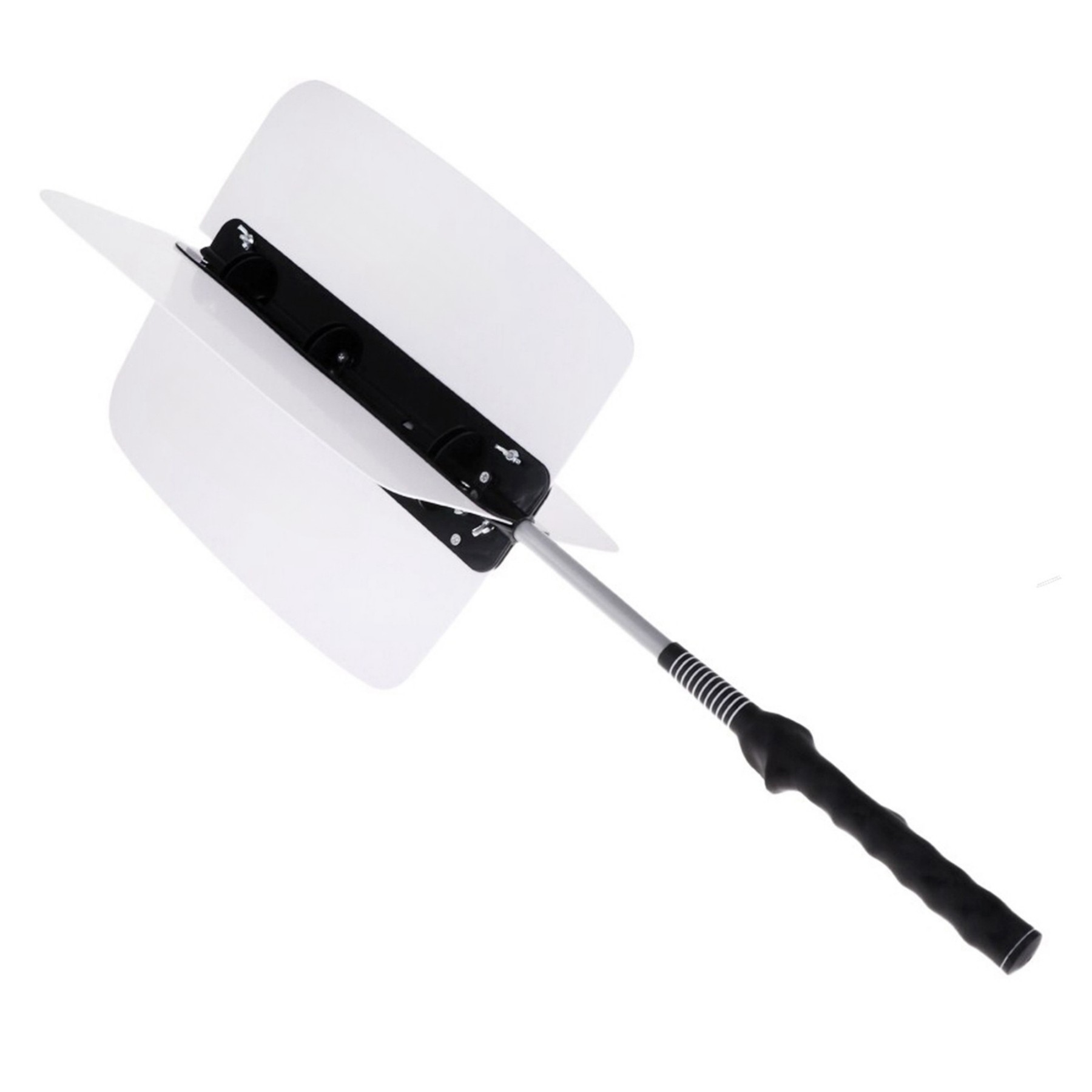 Golf Power Resistance Trainer 4