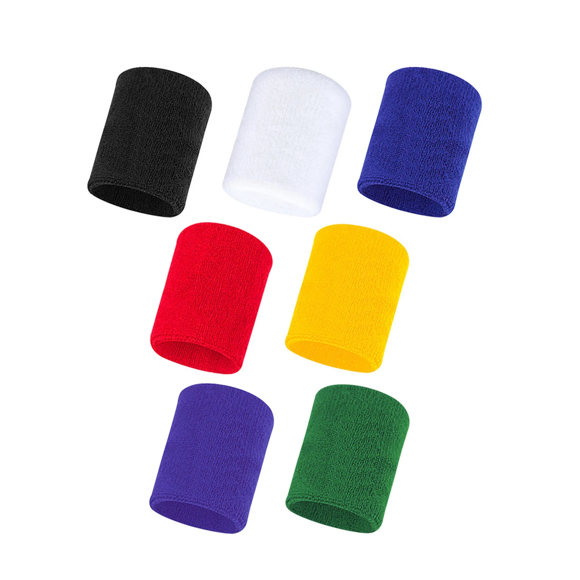 Sports Wrist Shield for Athlete 3