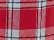 Men's Harley Flannel Pants - BM6624 138