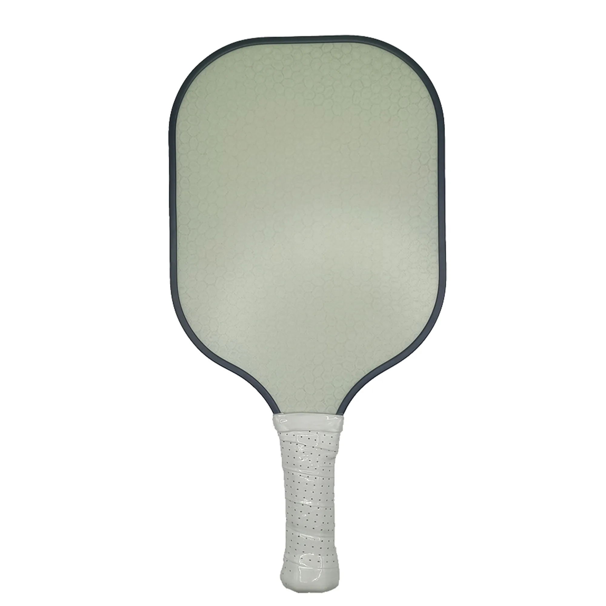 Fiberglass Pickleball Racket For Beginners 2