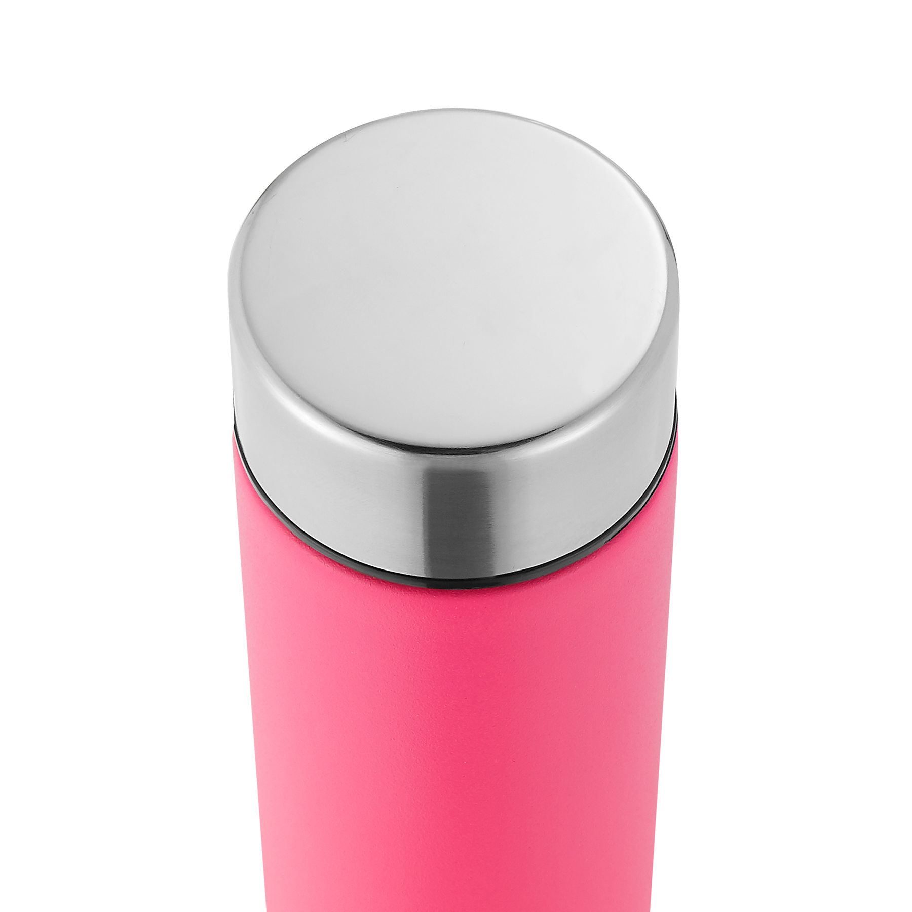 8 oz Skinny Minny Bottle, custom water bottle with logo imprint 7