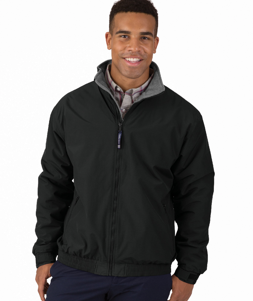 Navigator Jacket