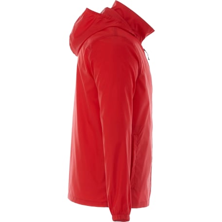 Men's DARIEN Lightweight Jacket 116