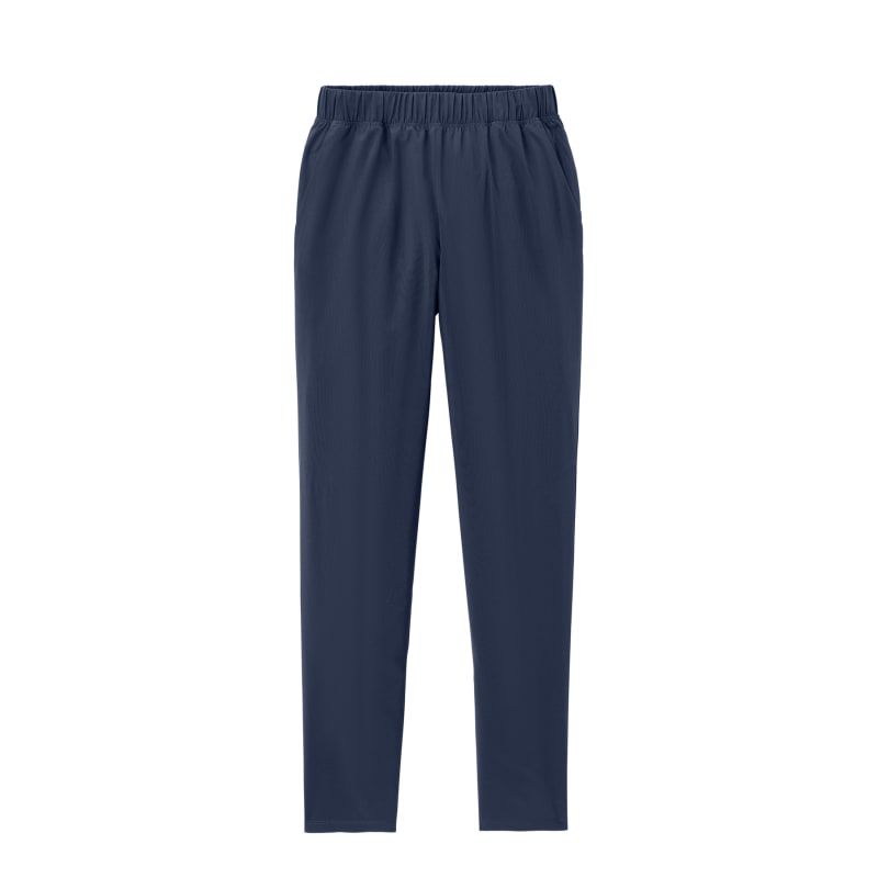 Sport-Tek Repeat Pant 13