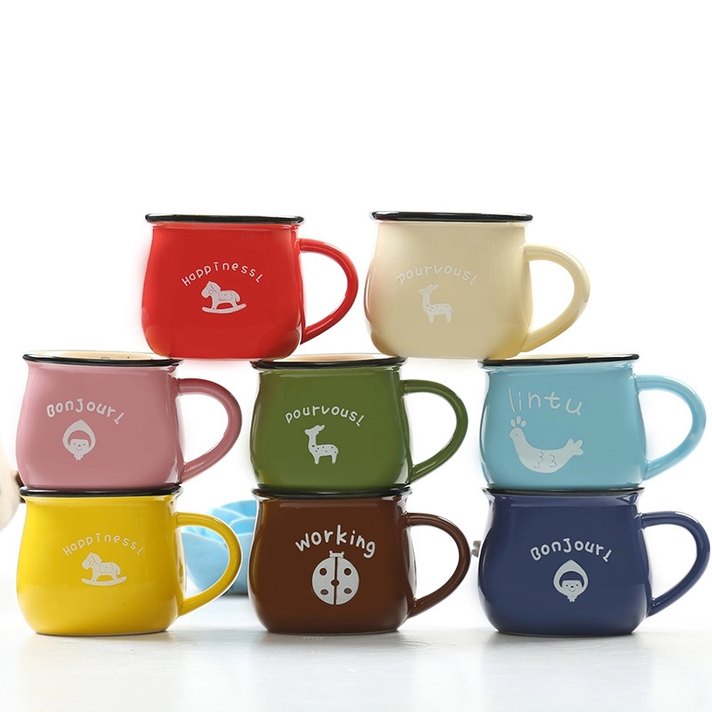 Mugs 2