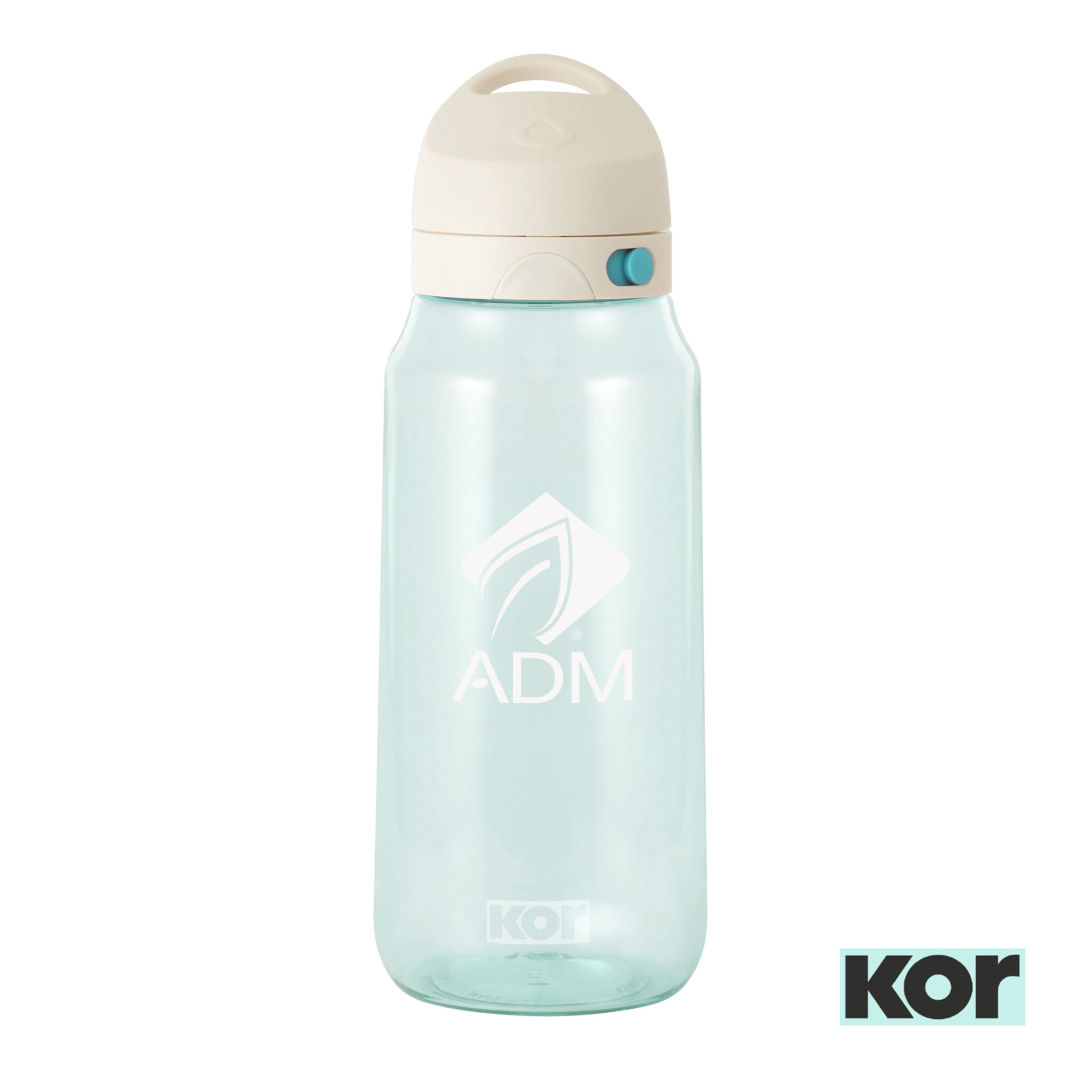 Kor® Union Bottle - 34oz 28