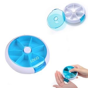 200ml Eco Friendly Translucent Spray Dispenser Bottle 9