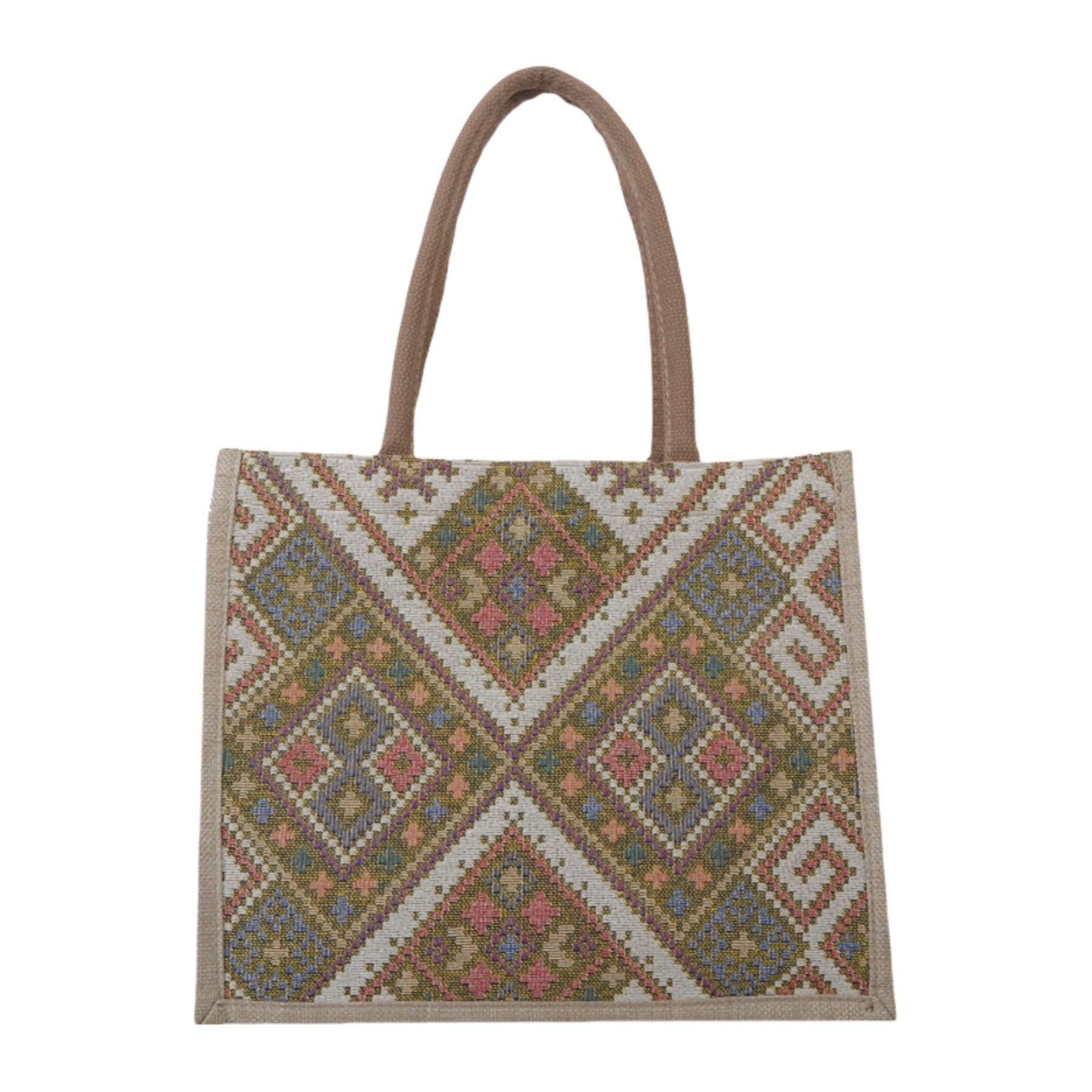 Women Tote Bag 4