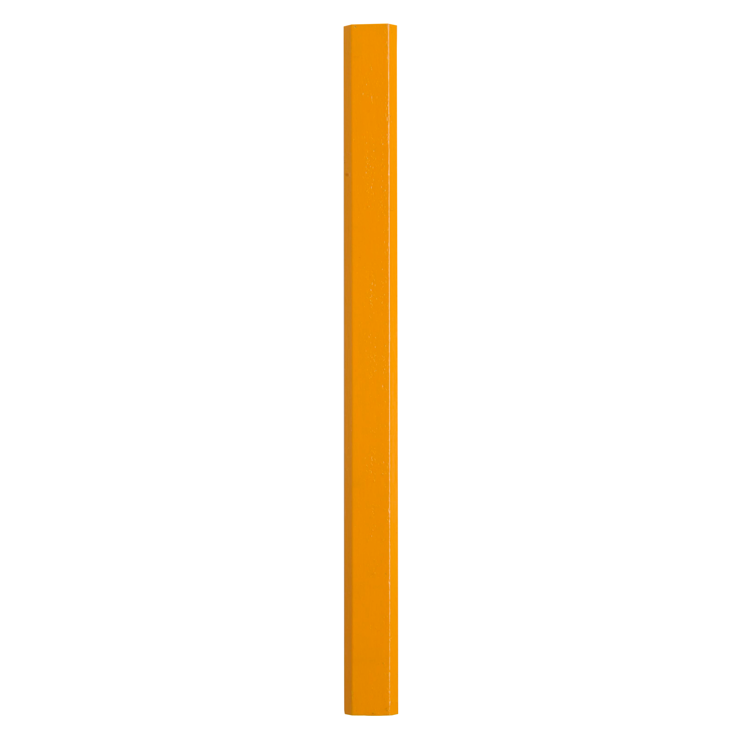 Jo-Bee Carpenter Pencil 11