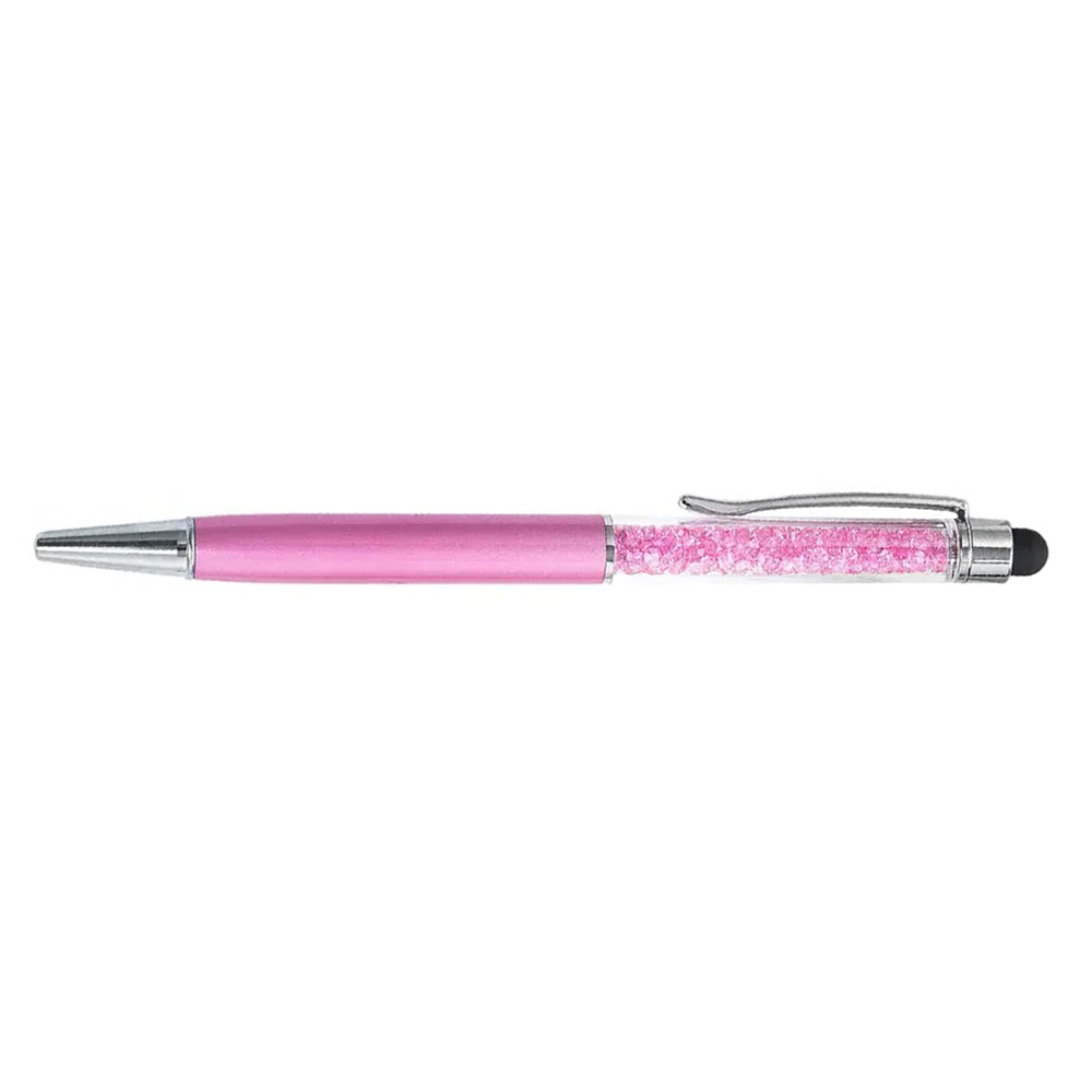 Crystal Executive Stylus Pen 19