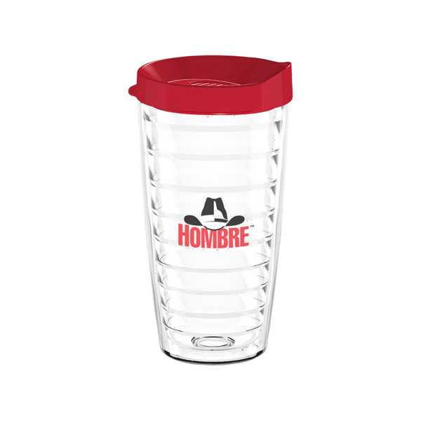 Field Tumbler 34