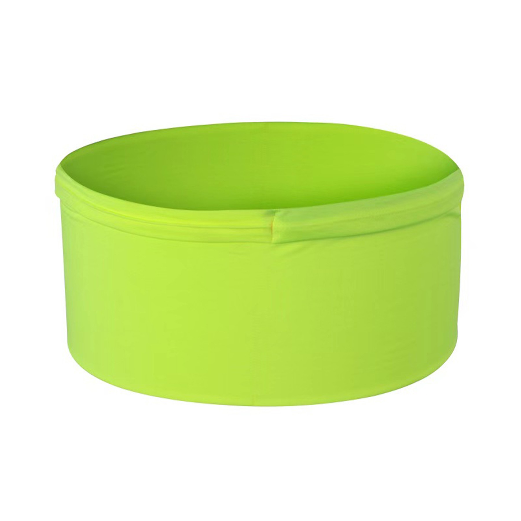Unisex Running Belt 10