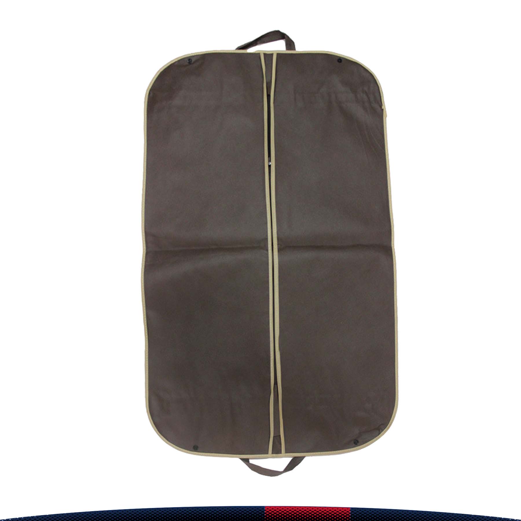 Vorikle Dust Cover 4