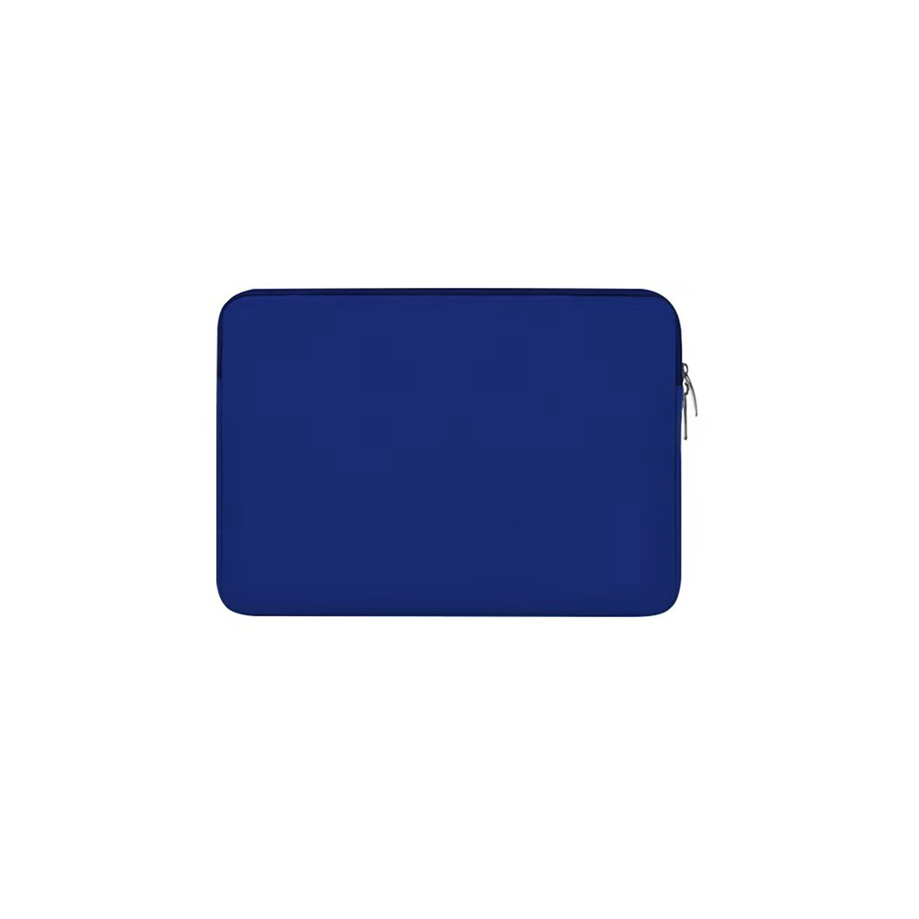 Soft Tablet Case Cover 2