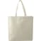 Hemp Cotton 11oz Carry-All Tote 50