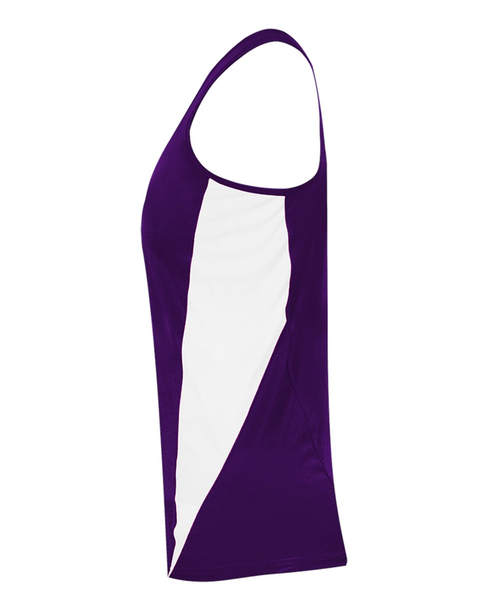 Women's Stride Singlet - 8967 6