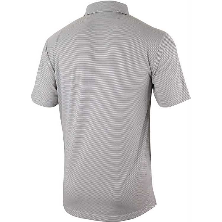 Columbia Omni-Wick Tucker Falls Polo 6