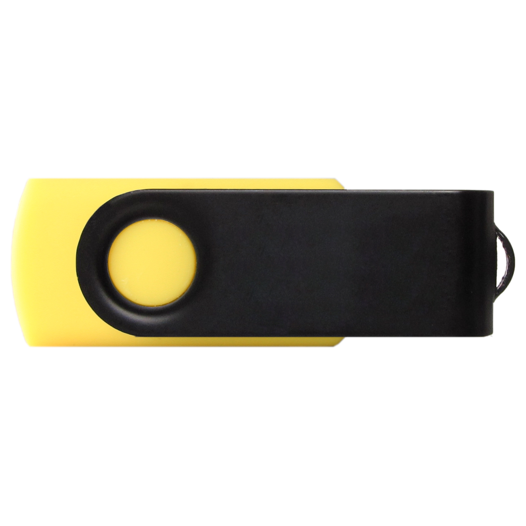 iClick 3.0 USB Flash Drive-SWBLK 63