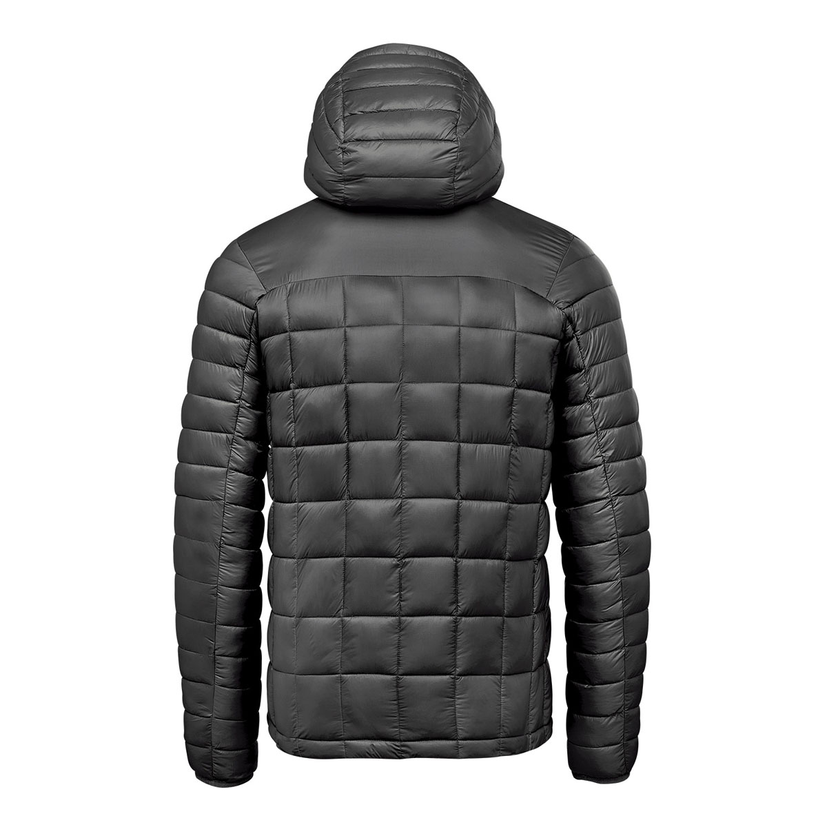 Stormtech Men's Tundra Quilted Jacket 27