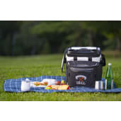 Arctic Zone® Titan Deep Freeze® Rolling Cooler 15