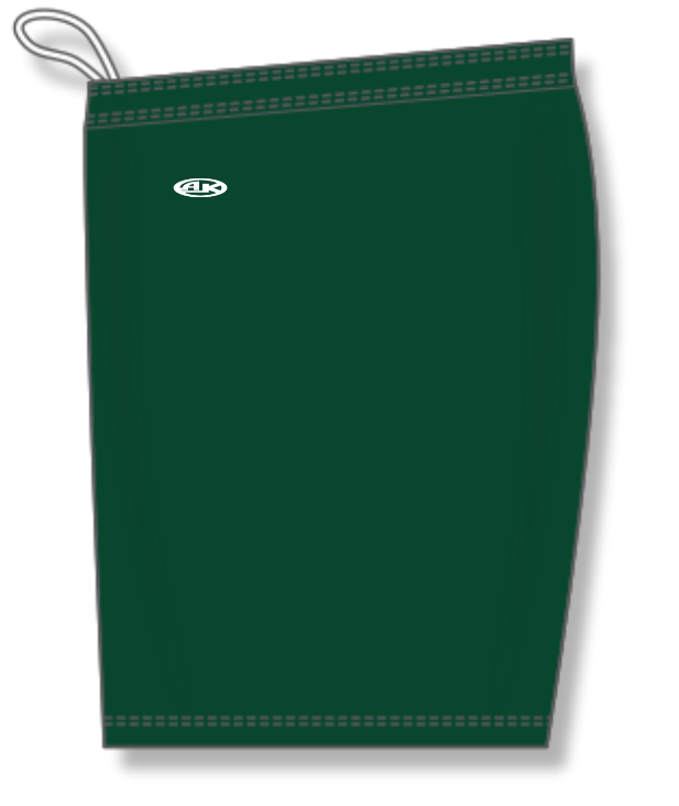 Apparel Shorts AS1300-G01 38