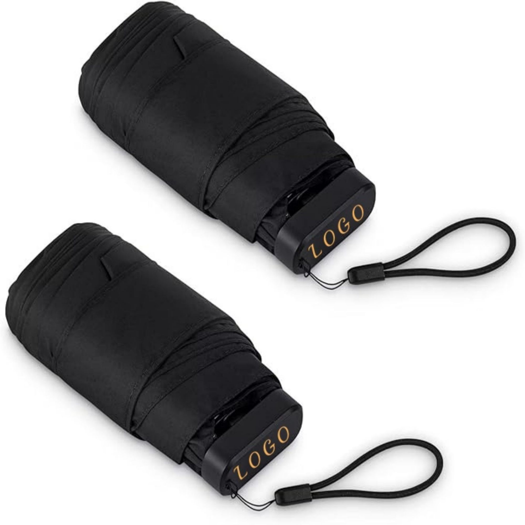 Mini Umbrella For Purse